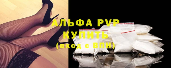 молекула духа Алексин