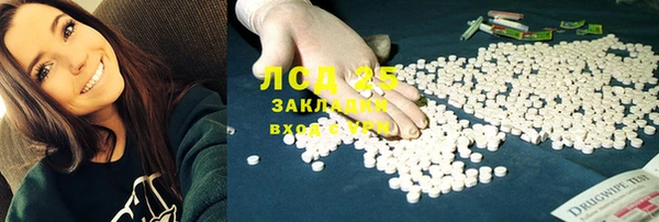 молекула духа Алексин
